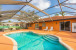 153 Monterey Way Photo