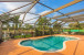 153 Monterey Way Photo