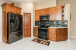 153 Monterey Way Photo