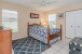 153 Monterey Way Photo