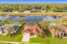 153 Monterey Way Photo