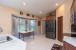 153 Monterey Way Photo
