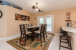 153 Monterey Way Photo