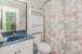 153 Monterey Way Photo