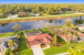 153 Monterey Way Photo