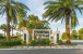 153 Monterey Way Photo