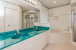 153 Monterey Way Photo
