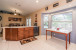 153 Monterey Way Photo