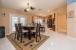 153 Monterey Way Photo