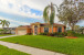153 Monterey Way Photo