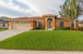 153 Monterey Way Photo