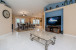 153 Monterey Way Photo