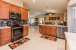153 Monterey Way Photo