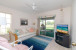 134 Palomino Drive Photo