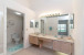 134 Palomino Drive Photo