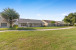 134 Palomino Drive Photo