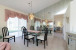 134 Palomino Drive Photo