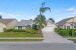 134 Palomino Drive Photo