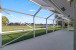 134 Palomino Drive Photo