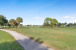 134 Palomino Drive Photo