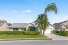 134 Palomino Drive Photo