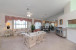 134 Palomino Drive Photo