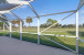 134 Palomino Drive Photo