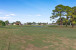 134 Palomino Drive Photo
