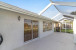 134 Palomino Drive Photo
