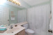 134 Palomino Drive Photo