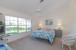 134 Palomino Drive Photo