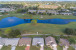 134 Palomino Drive Photo