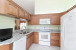 134 Palomino Drive Photo