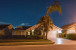 134 Palomino Drive Photo