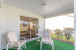 134 Palomino Drive Photo