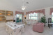 134 Palomino Drive Photo