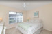 134 Palomino Drive Photo