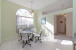 134 Palomino Drive Photo