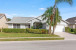 134 Palomino Drive Photo
