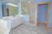 8593 SE Water Oak Place Photo