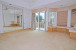 8593 SE Water Oak Place Photo