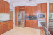 8593 SE Water Oak Place Photo