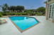 8593 SE Water Oak Place Photo