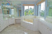 8593 SE Water Oak Place Photo
