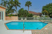 8593 SE Water Oak Place Photo