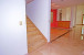 8593 SE Water Oak Place Photo