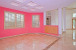 8593 SE Water Oak Place Photo