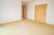 8593 SE Water Oak Place Photo