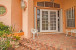 8593 SE Water Oak Place Photo