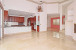 8593 SE Water Oak Place Photo